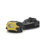 Phenom 18603 FEJLÁMPA TOUCH-OS COB LED