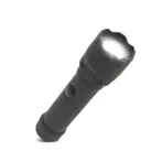 Phenom 18610 LED ZOOM ELEMLÁMPA 15 CM