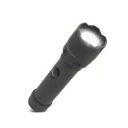 Phenom 18610 LED ZOOM ELEMLÁMPA 15 CM