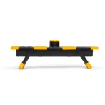 Phenom 18649 LED REFLEKTOR AKKUMLÁTOROS