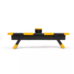 Phenom 18649 LED REFLEKTOR AKKUMLÁTOROS