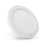   Phenom 18707B LED MENNYEZETI LÁMPA MOZGÁSÉRZÉKELŐVEL 18W