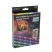 Phenom 55850B LED SZALAG TV HÁTTÉRVILÁGÍTÁS  40-60 COLL
