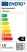 Phenom 55850B LED SZALAG TV HÁTTÉRVILÁGÍTÁS  40-60 COLL