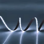 Phenom 55857C COB LED SZALAG HIDEGFEHÉR  5 M