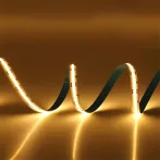 Phenom 55858W COB LED SZALAG MELEGFEHÉR  10 M