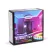 Phenom 55861 SMART RGB LED SZALAG 3 M