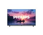 Philips 24PHS6000/12 HD LED SMART TV
