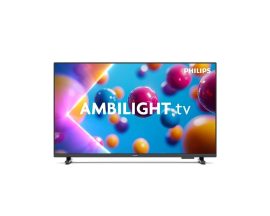 Philips 32PFS6900/12 FULL HD AMBILIGHT  SMART LED TV