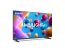 Philips 32PFS6900/12 FULL HD AMBILIGHT  SMART LED TV
