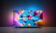 Philips 32PFS6900/12 FULL HD AMBILIGHT  SMART LED TV