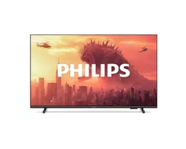 Philips 32PHS5500/12 HD LED TV