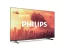 Philips 32PHS5500/12 HD LED TV