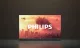 Philips 32PHS5500/12 HD LED TV