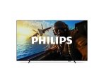 Philips 43PUS7000/12 UHD SMART TV