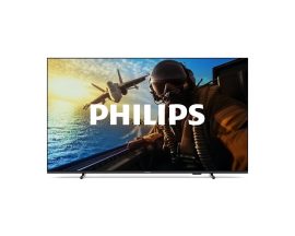 Philips 43PUS7000/12 UHD SMART TV
