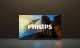 Philips 43PUS7000/12 UHD SMART TV