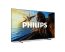 Philips 43PUS7000/12 UHD SMART TV