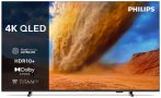 Philips 43PUS7810/12 UHD SMART QLED TV
