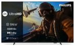 Philips 50PUS7000/12 UHD SMART LED TV
