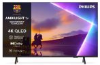 Philips 50PUS8510/12 UHD AMBILIGHT SMART QLED TV