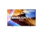 Philips 65OLED770/12 UHD AMBILIGHT SMART OLED TV