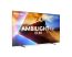 Philips 65OLED770/12 UHD AMBILIGHT SMART OLED TV