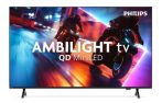 Philips 75MLED920/12 UHD AMBILIGHT SMART QD MINILED TV