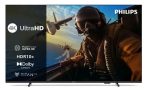 Philips 75PUS7000/12 UHD SMART LED TV