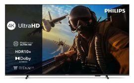 Philips 75PUS7000/12 UHD SMART LED TV