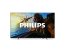 Philips 75PUS7000/12 UHD SMART LED TV
