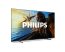 Philips 75PUS7000/12 UHD SMART LED TV