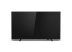 Philips 75PUS7000/12 UHD SMART LED TV