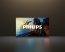 Philips 75PUS7000/12 UHD SMART LED TV