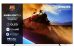 Philips 77OLED770/12 UHD AMBILIGHT SMART OLED TV