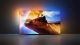 Philips 77OLED770/12 UHD AMBILIGHT SMART OLED TV