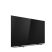 Philips 77OLED770/12 UHD AMBILIGHT SMART OLED TV
