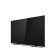 Philips 77OLED770/12 UHD AMBILIGHT SMART OLED TV