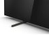Philips 77OLED770/12 UHD AMBILIGHT SMART OLED TV