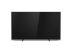 Philips 77OLED770/12 UHD AMBILIGHT SMART OLED TV