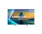 Philips 77OLED820/12 UHD AMBILIGHT SMART OLED TV