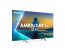 Philips 77OLED820/12 UHD AMBILIGHT SMART OLED TV