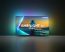 Philips 77OLED820/12 UHD AMBILIGHT SMART OLED TV