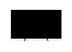 Philips 77OLED820/12 UHD AMBILIGHT SMART OLED TV
