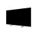 Philips 77OLED820/12 UHD AMBILIGHT SMART OLED TV