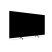 Philips 77OLED820/12 UHD AMBILIGHT SMART OLED TV