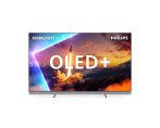 Philips 77OLED910/12 UHD AMBILIGHT SMART OLED TV