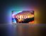 Philips 77OLED910/12 UHD AMBILIGHT SMART OLED TV