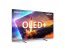 Philips 77OLED910/12 UHD AMBILIGHT SMART OLED TV