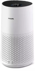 Philips AC1715/10 LEVEGŐTISZTÍTÓ